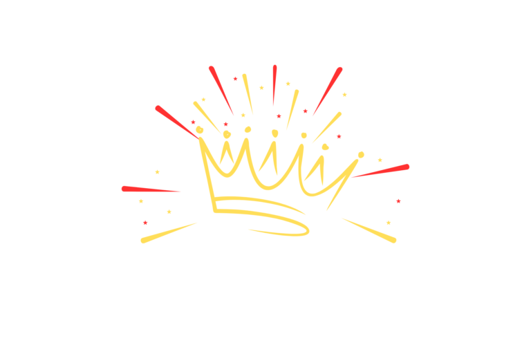 Unsere Schützenkönige