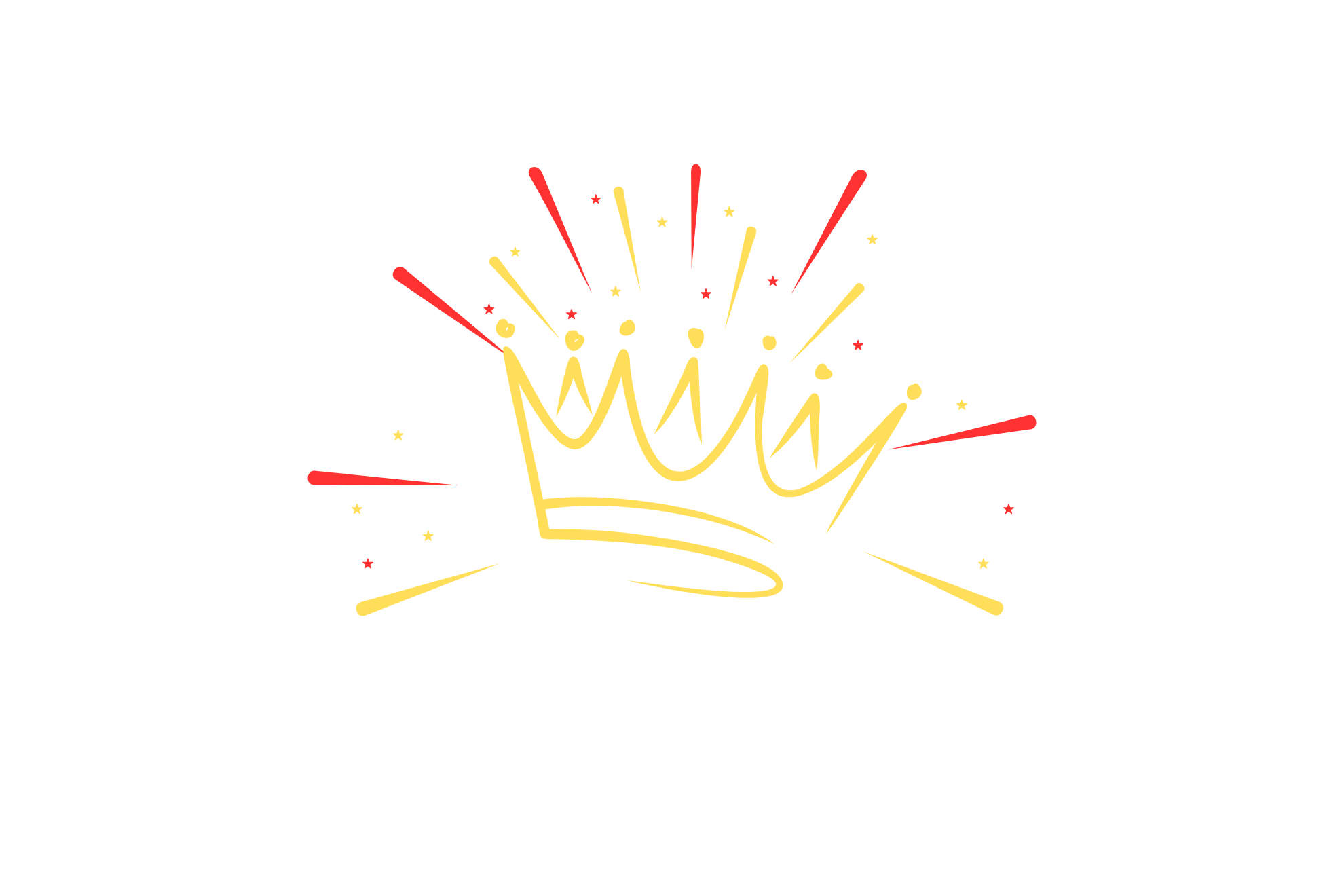 Unsere Schützenkönige