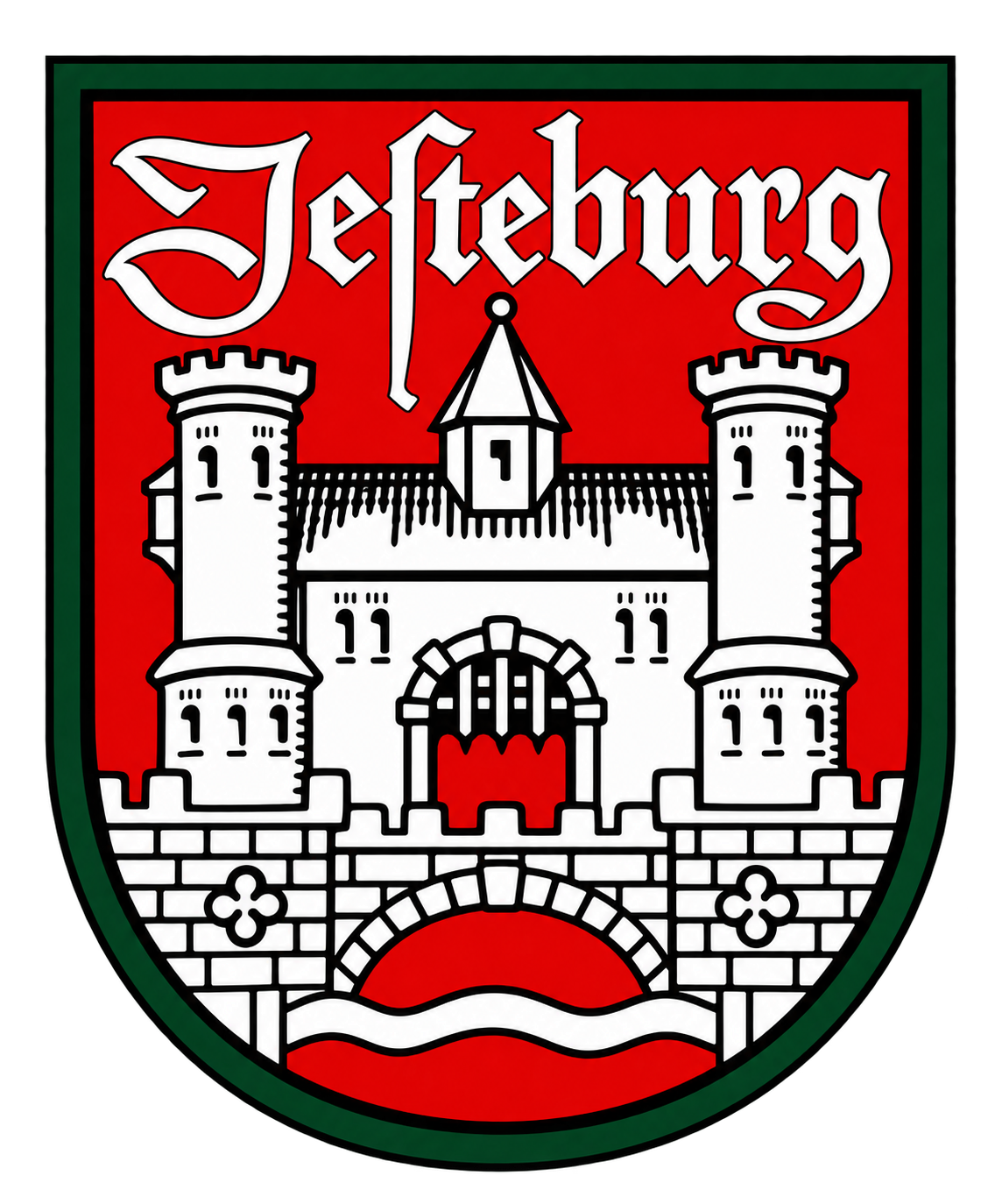 Jesteburger Schützenverein von 1864 e.V.