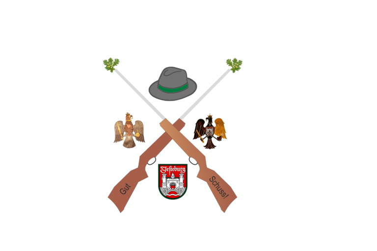 Unsere Gewehrgruppe